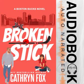 Broken Stick