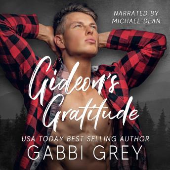 Gideon's Gratitude