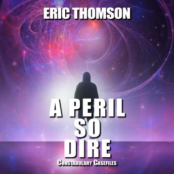 A Peril So Dire
