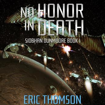 No Honor in Death