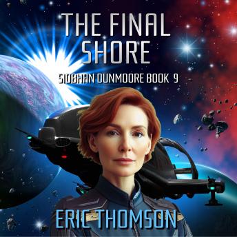 The Final Shore