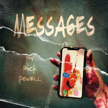 Messages