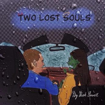 Two Lost Souls
