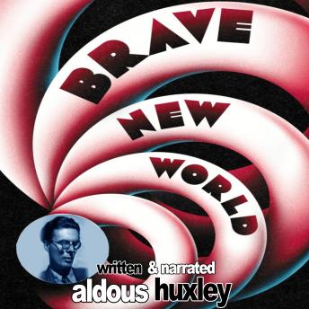 Get Latest Full Audiobooks in Literature, Classics