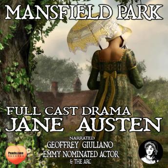 Mansfield Park