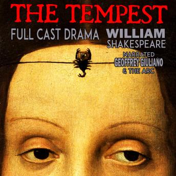 The Tempest