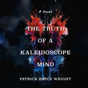 The Truth Of A Kaleidoscope Mind