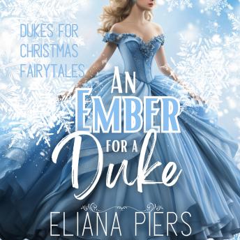 An Ember for a Duke