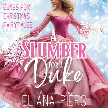 A Slumber for a Duke