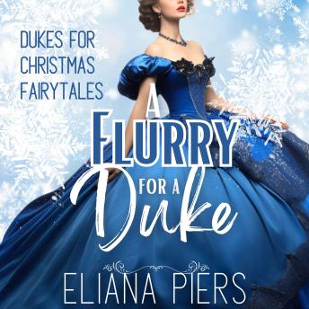 A Flurry for a Duke