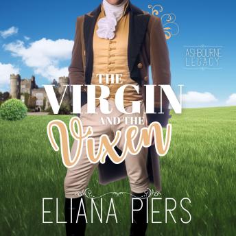 The Virgin and the Vixen