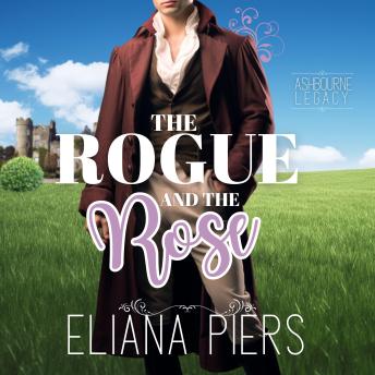 The Rogue and the Rose