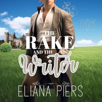 The Rake and the Writer