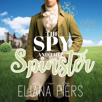 The Spy and the Spinster