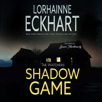 Shadow Game