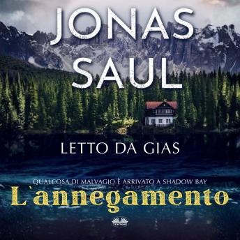 [Italian] - L'Annegamento