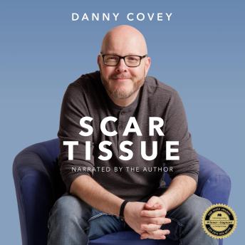 Scar Tissue: Expanded Edition