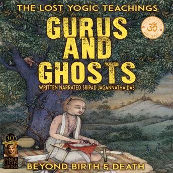 Explore the Latest Full Audiobooks in Religion & Spirituality, World Religions