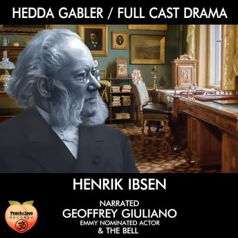 Indulge In This Soul-Stirring Full Audiobook And Feel The Difference.