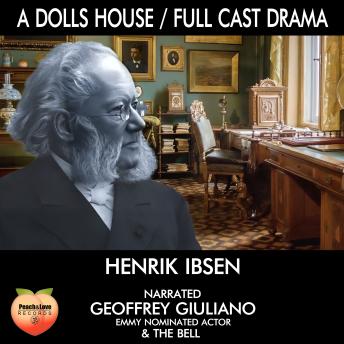 Don’t Miss This Unforgettable Full Audiobook — Perfect While Cooking.