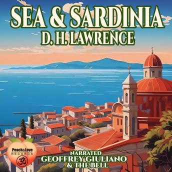 Sea & Sardinia