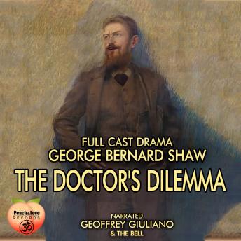 Start The Full Audiobook Everyone Is Talking About — So Captivating!