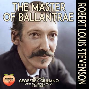 Download Best Full Audiobooks in Literature, Classics