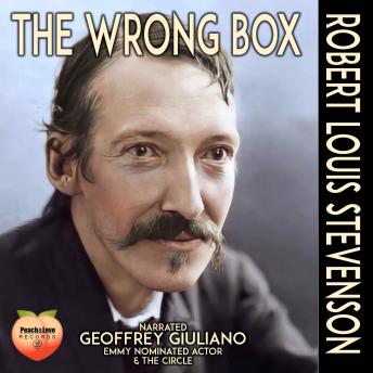 Download Best Full Audiobooks in Literature, Classics