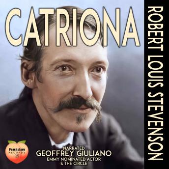 Download Best Full Audiobooks in Literature, Classics