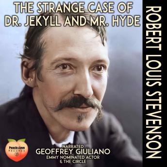 Download Best Full Audiobooks in Literature, Classics