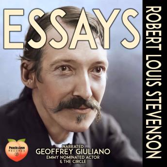 Download Best Full Audiobooks in Literature, Classics