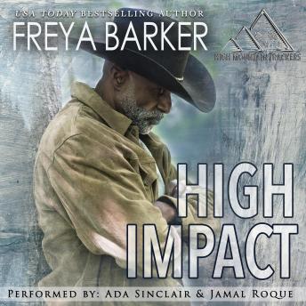 High Impact