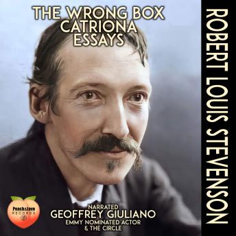 Download Best Full Audiobooks in Literature, Classics
