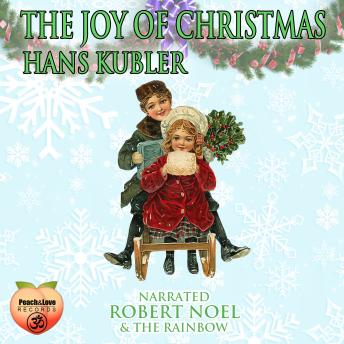 The Joy Of Christmas