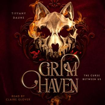 Grim Haven: The Curse Between Us