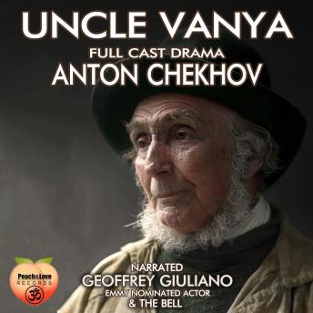 Get Latest Full Audiobooks in Literature, Classics