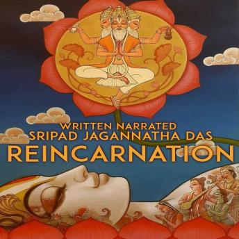 Reincarnation