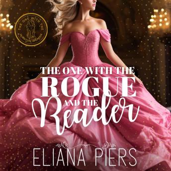 The One With the Rogue and the Reader