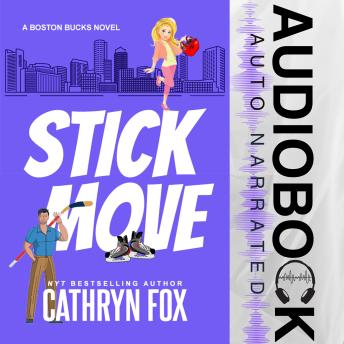 Stick Move