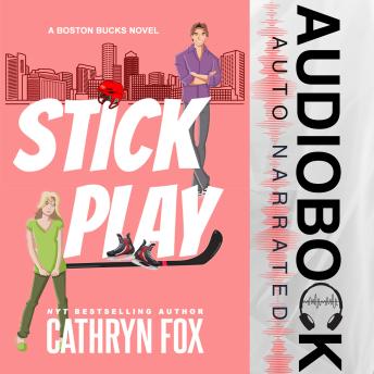 Stick Play