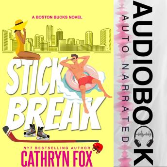 Stick Break