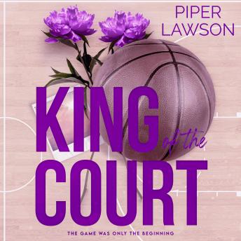 King of the Court