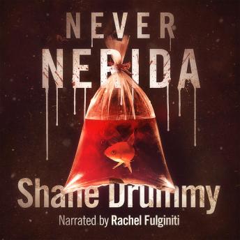 Never Nerida