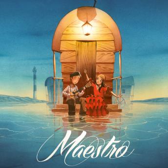 [French] - Maestro
