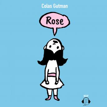 [French] - Rose