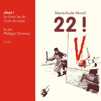 [French] - 22!