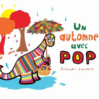[French] - Un automne avec Pop