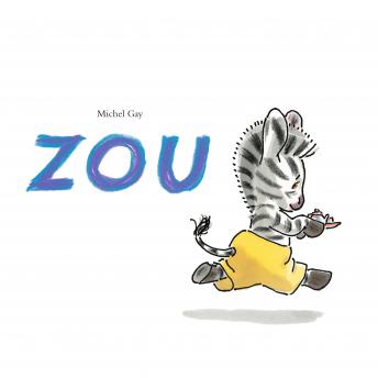 [French] - Zou