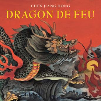 [French] - Dragon de feu