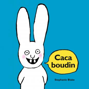[French] - Caca boudin